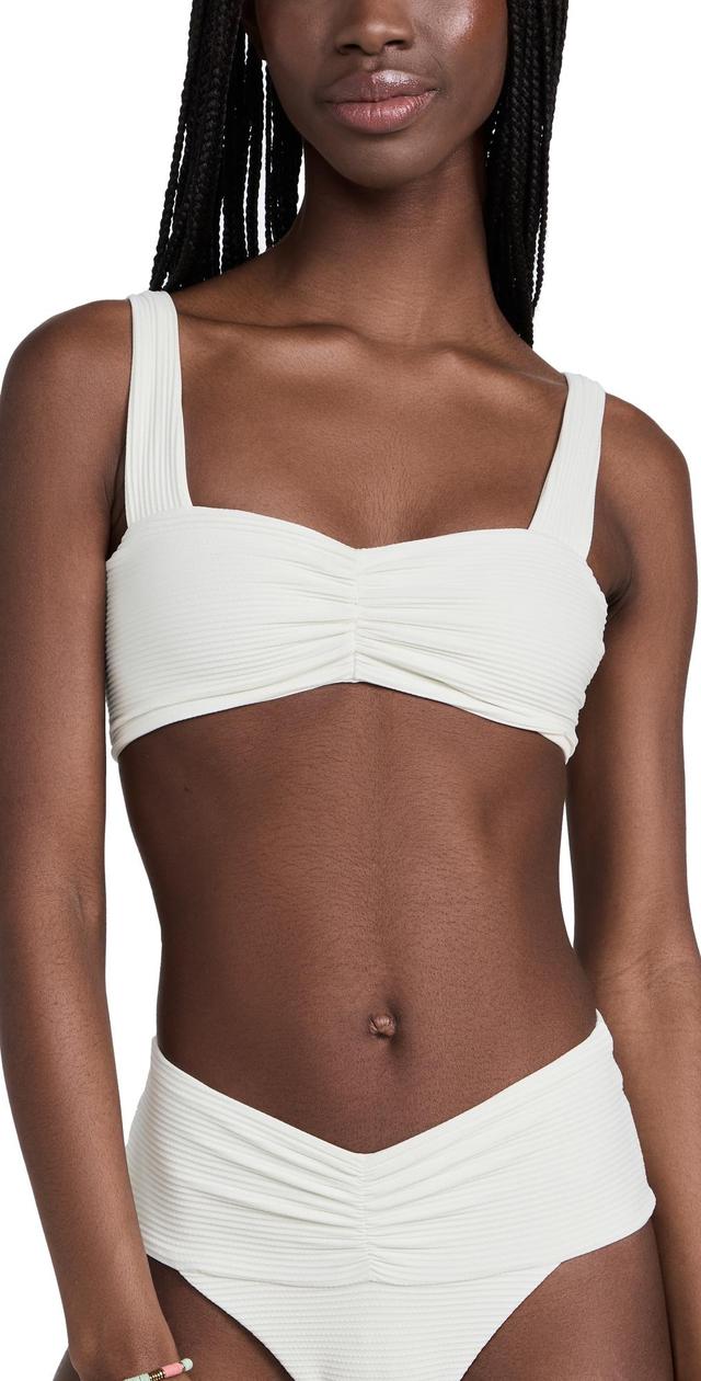 L Space Marlee Bikini Top Product Image