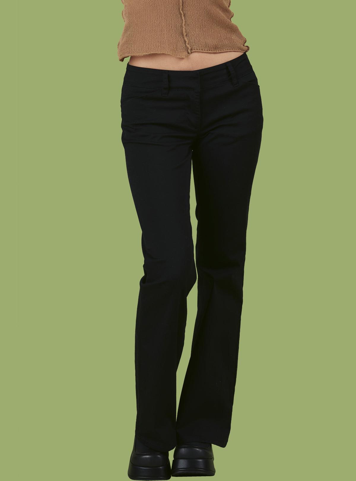 Keri Pant Female Product Image