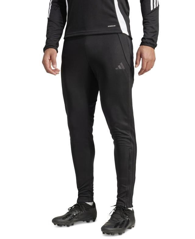 Men's Tiro 24 League Pants Product Image