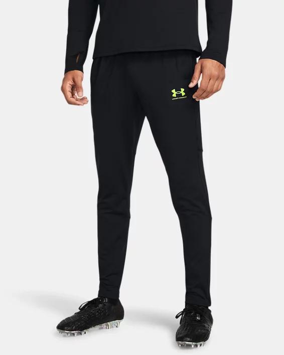 Men's UA Challenger Training Pants Product Image