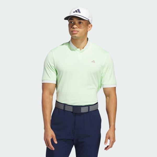 Ultimate365 Tour HEAT.RDY Polo Shirt Product Image