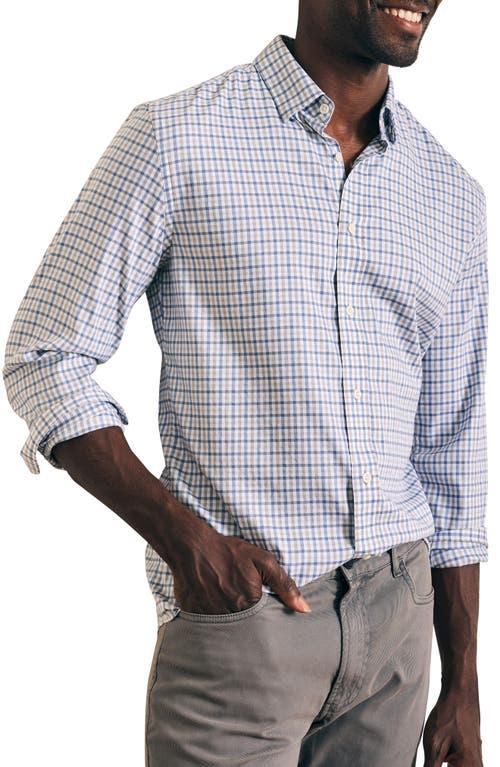 Mens The Movement Shirt Product Image