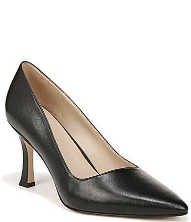 27 EDIT Naturalizer Alice Pointed Toe Pump Product Image