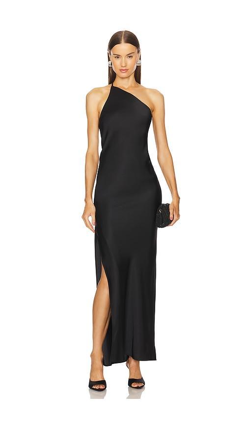 x REVOLVE Piper Gown Product Image