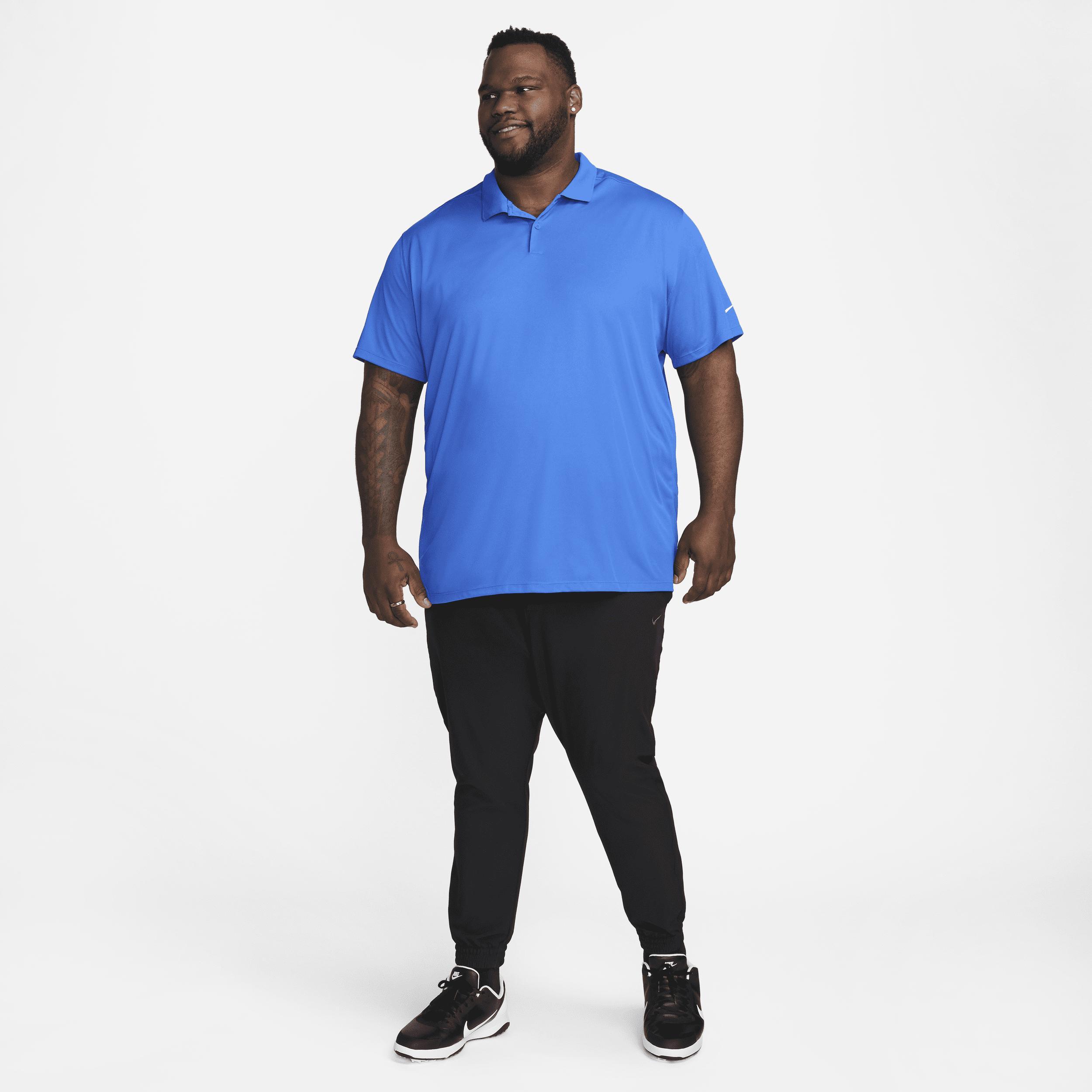 Nike Men's Dri-FIT Victory Golf Polo Product Image