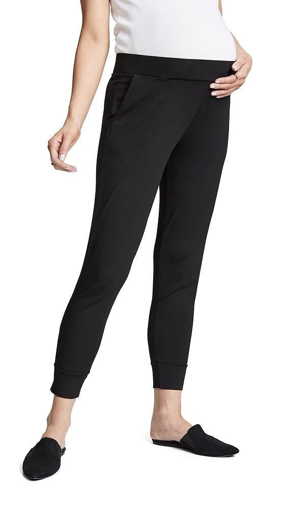 HATCH The Easy Pants | Shopbop Product Image