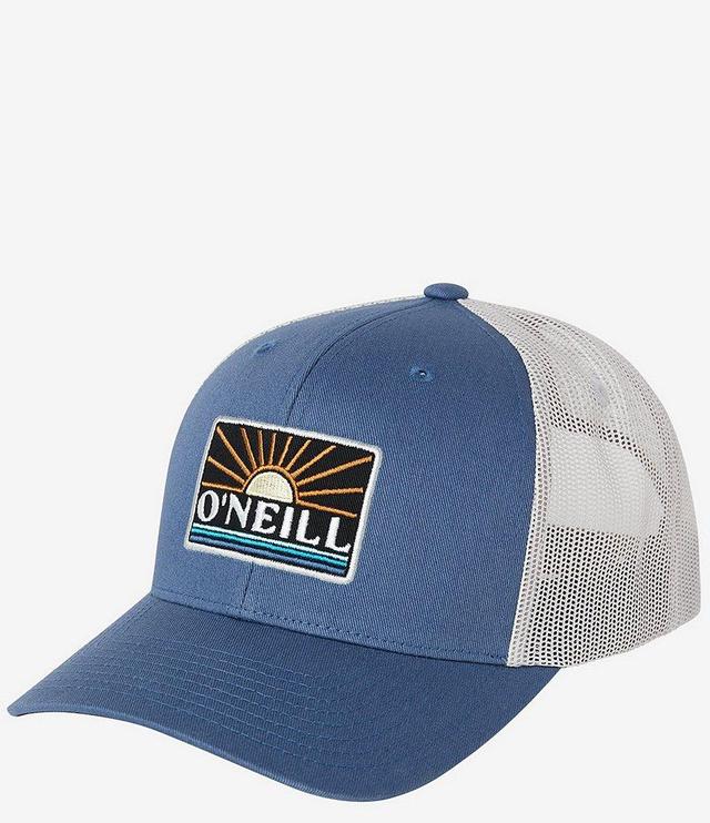 O'Neill Headquarters Trucker Hat Product Image