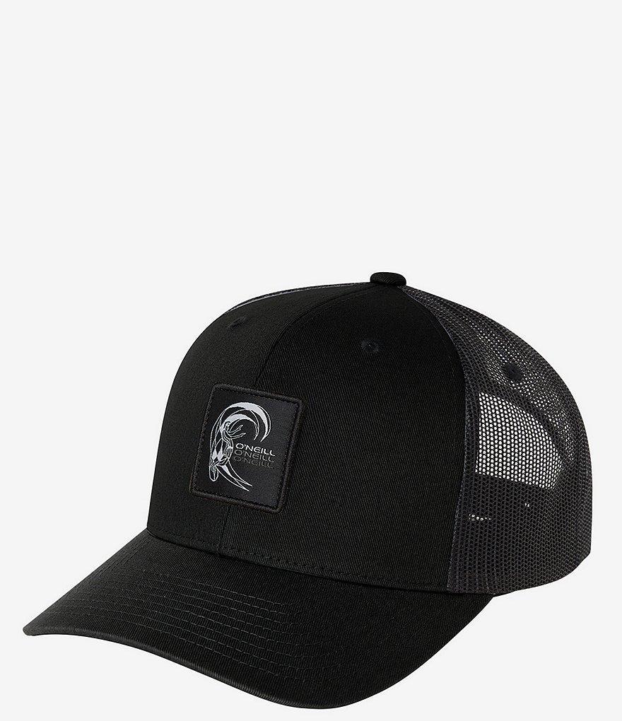 O'Neill CS Trucker Hat Product Image