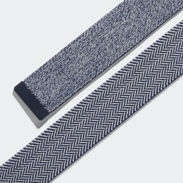 Reversible Stretch Golf Belt Product Image