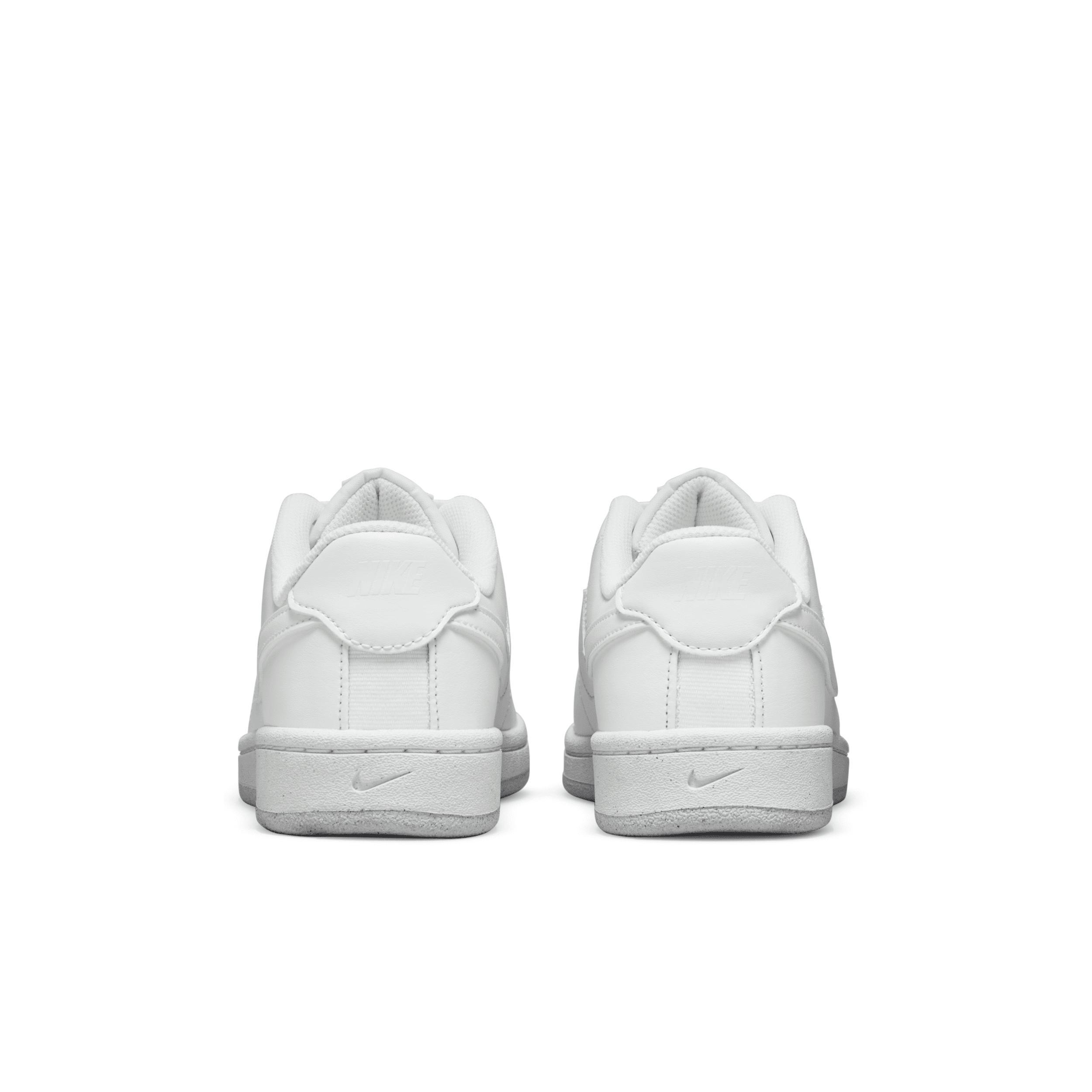 Nike Women's Court Royale 2 Shoes Product Image