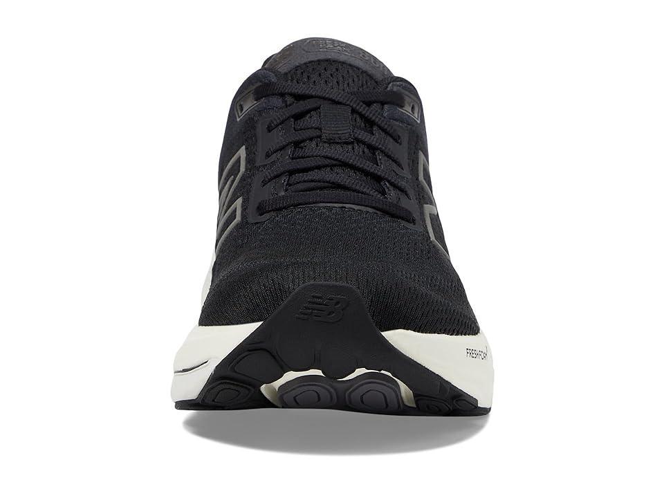 New Balance Fresh Foam X 860v14 Phantom) Women's Shoes Product Image