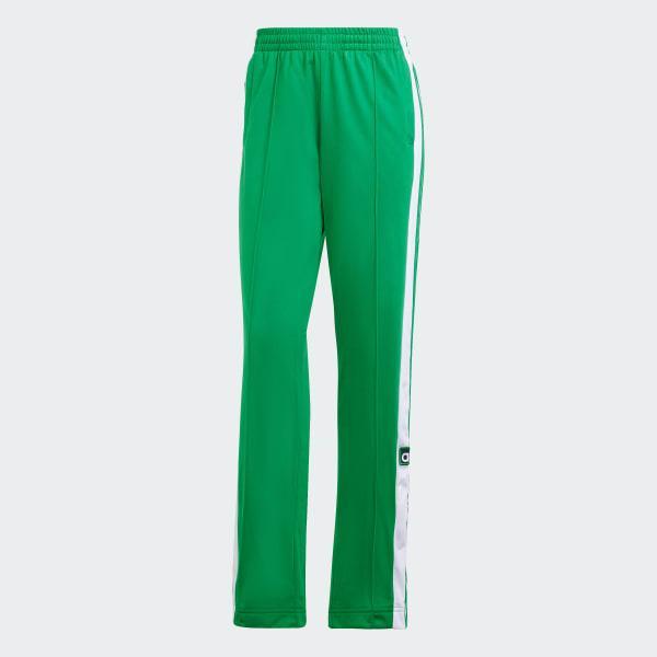 Adicolor Adibreak Pants Product Image