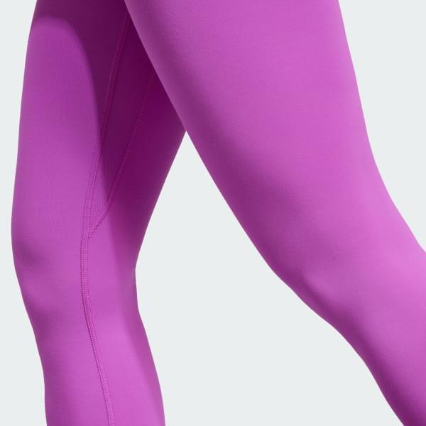 All Me 7/8 Leggings Product Image