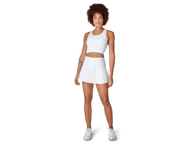 Sweaty Betty Swift Skort Women's Skort Product Image