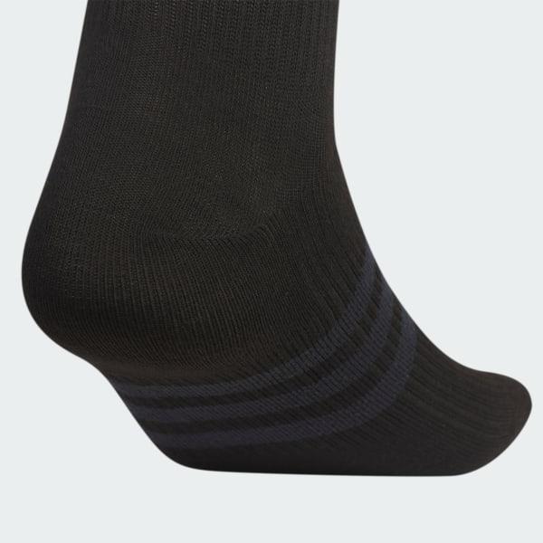 Superlite 3.0 6-Pack Quarter Socks Product Image