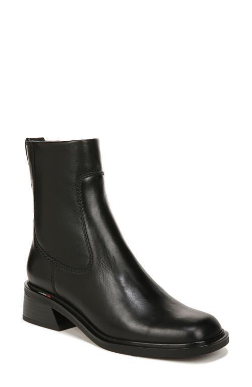 Franco Sarto Gracelyn Zip Boot Product Image