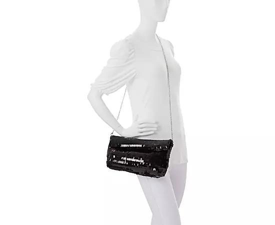 Dmargeaux Womens Disco Evening Bag Product Image