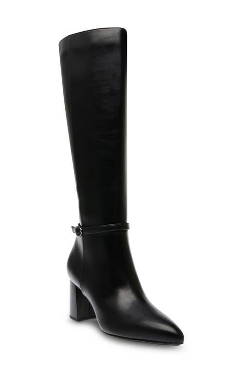 Anne Klein Brenice Knee High Boot Product Image