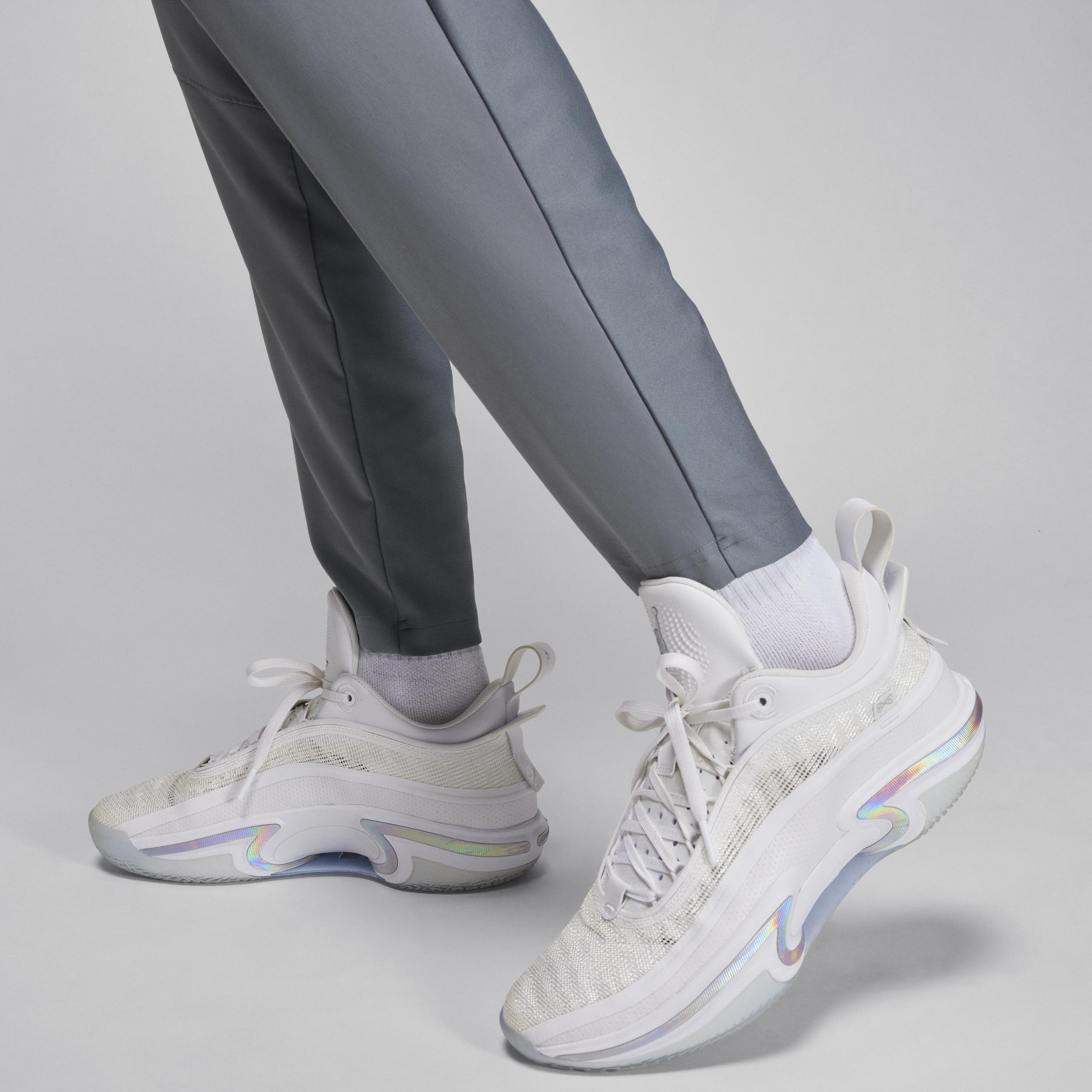 Mens Jordan Sport Dri-FIT Woven Pants Product Image