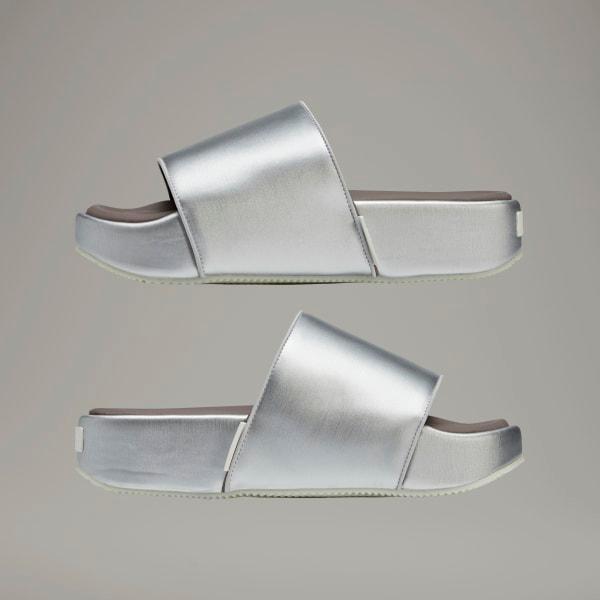 Y-3 Slides Product Image