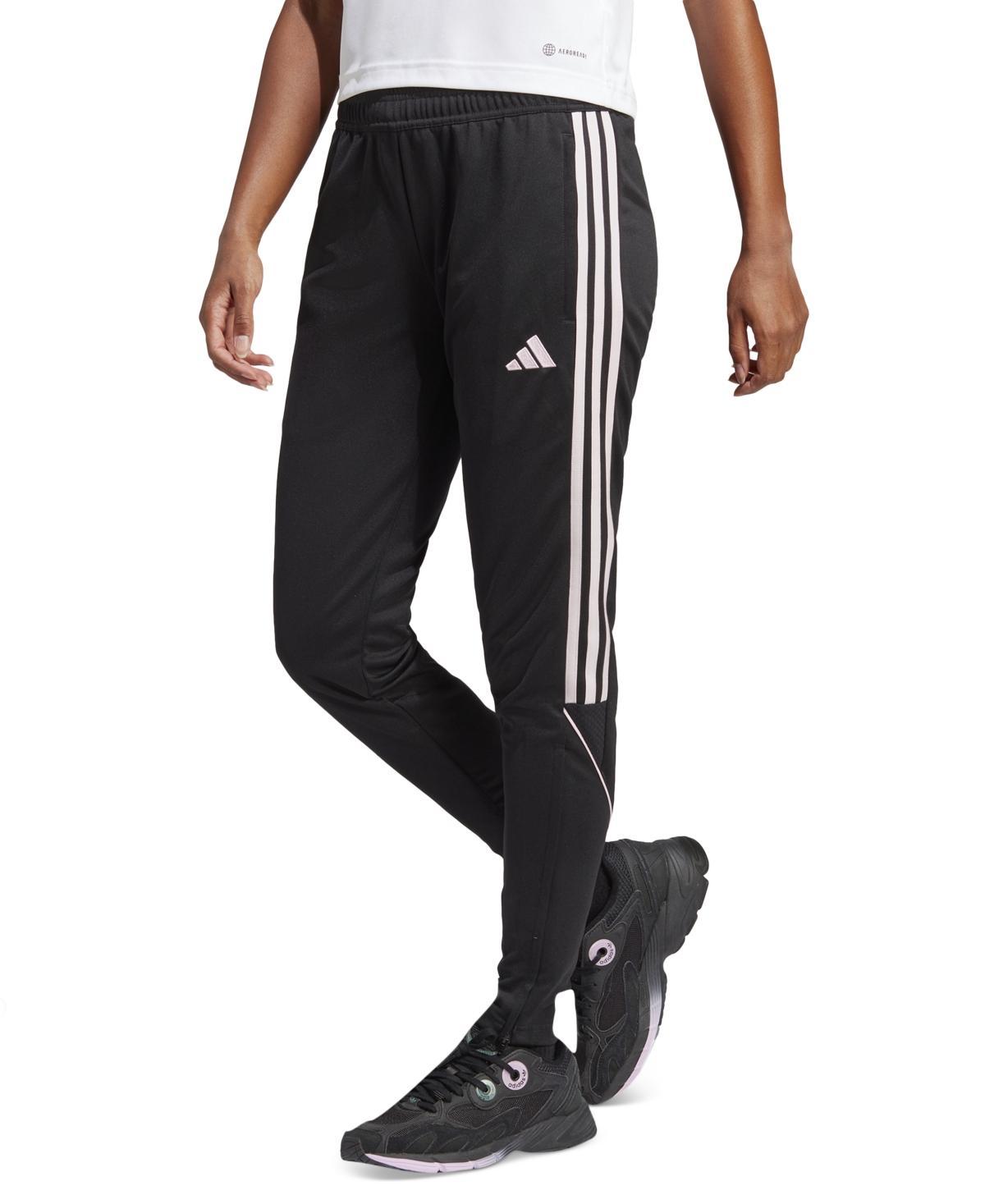 adidas Tiro 23 League Pants Women's Casual Pants Product Image