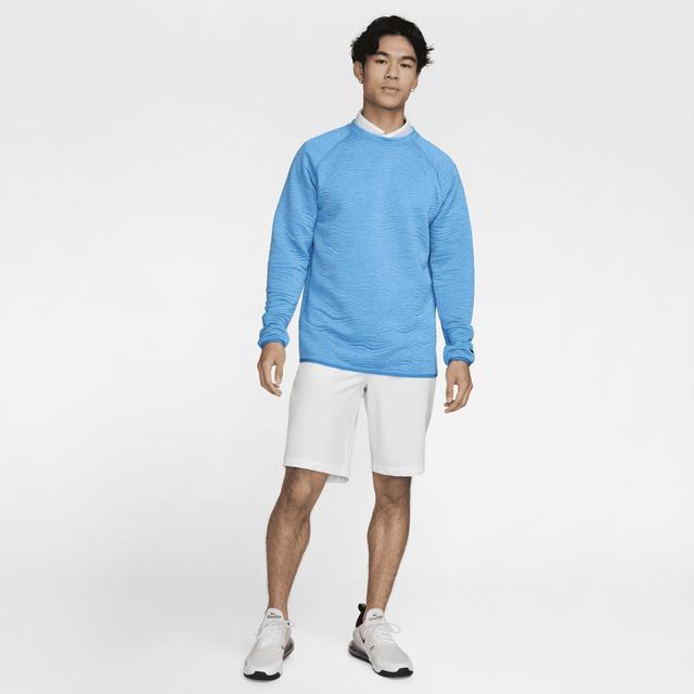 Nike Men's Tour Dri-FIT Golf Crew Product Image