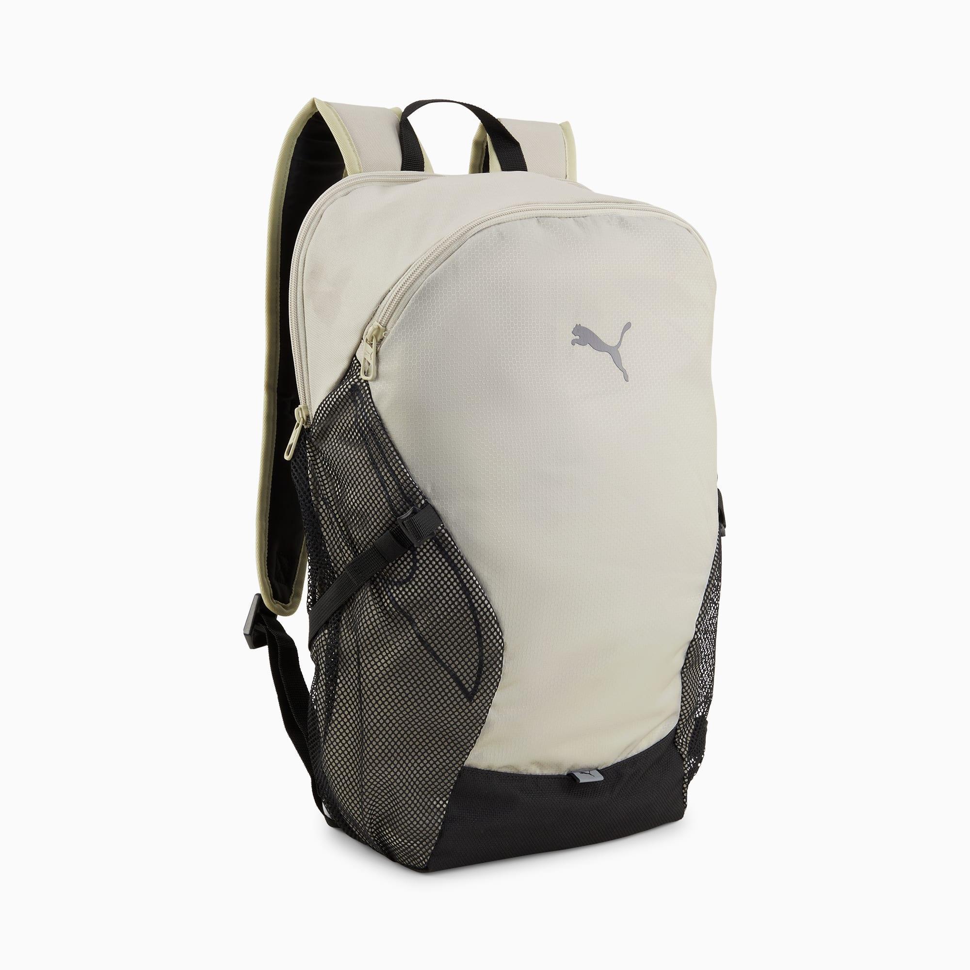 PUMA Plus PRO Backpack Product Image