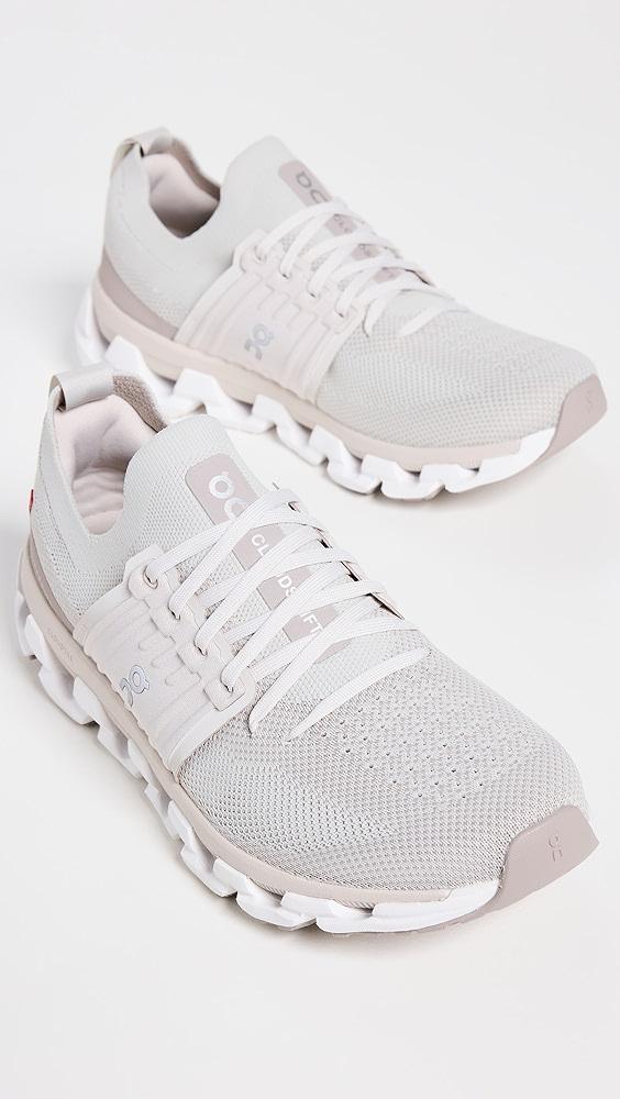 On Cloudswift 3 Sneakers | Shopbop Product Image