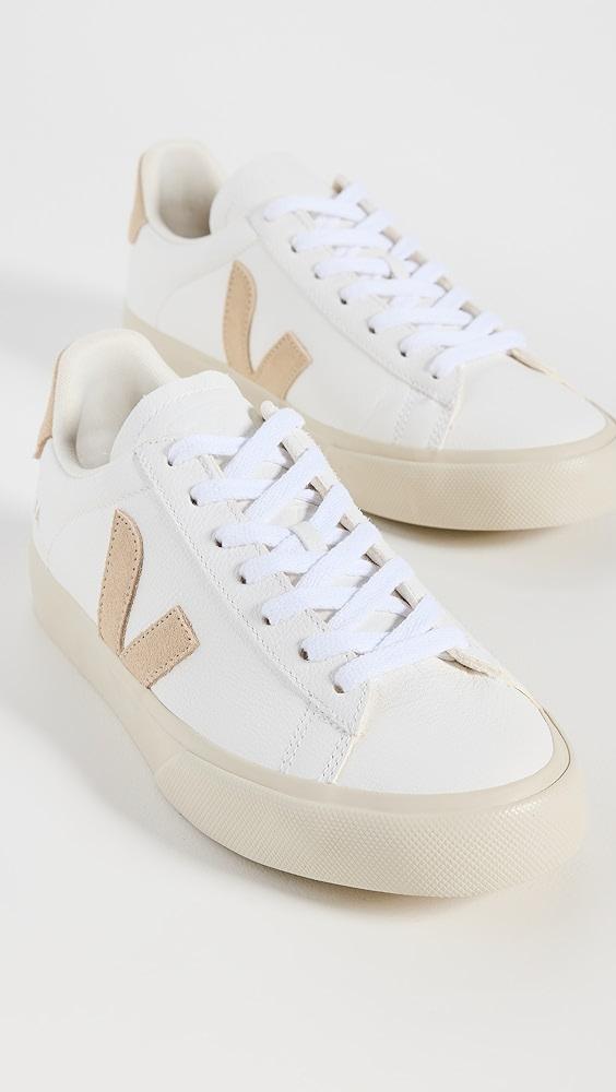 Veja Campo Sneakers | Shopbop Product Image