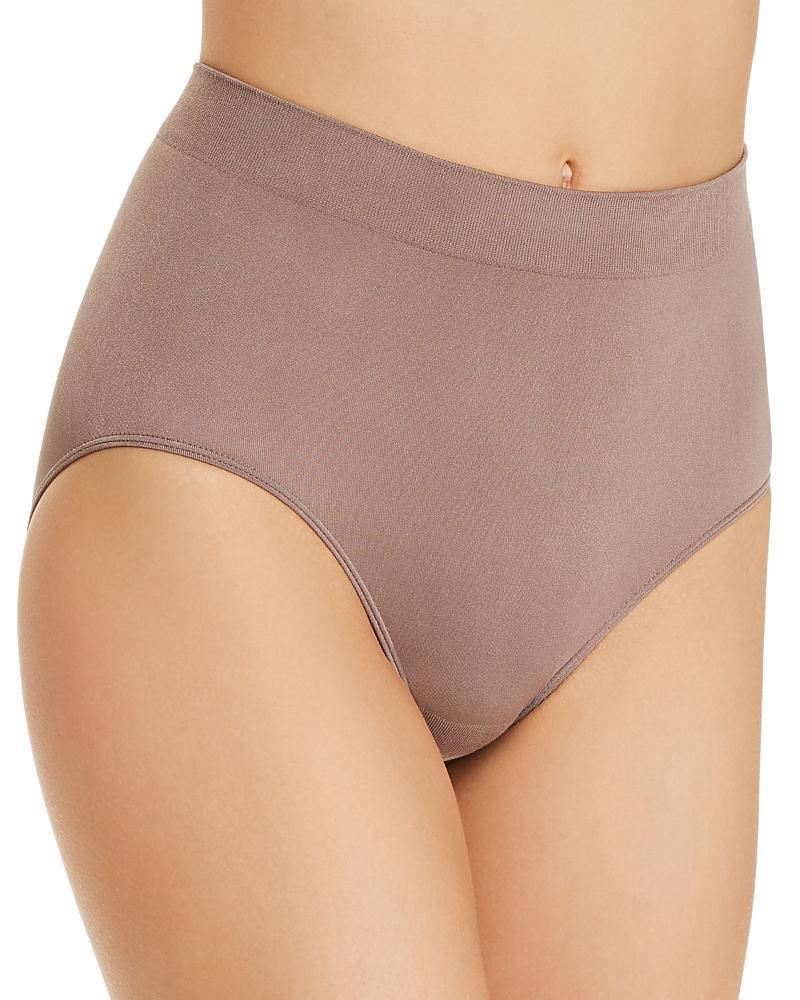 Womens B-Smooth Brief Product Image