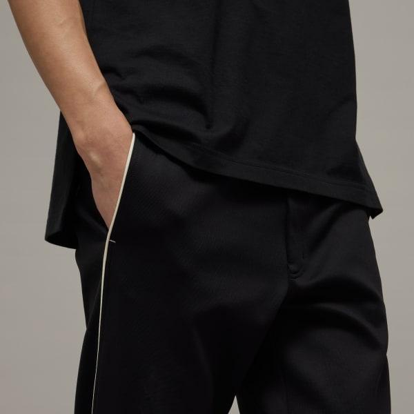 Y-3 SST Track Pants Product Image