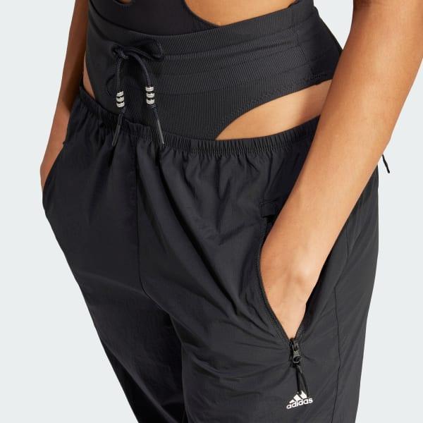 adidas Designed by Rui Zhou Sportswear Pants Product Image