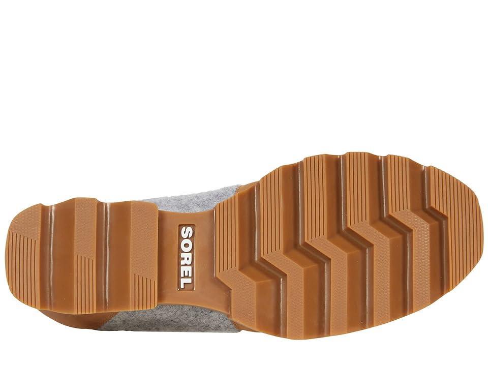 SOREL Joan of Arctic Wedge III Lexie (Taffy/Gum 2) Women's Shoes Product Image