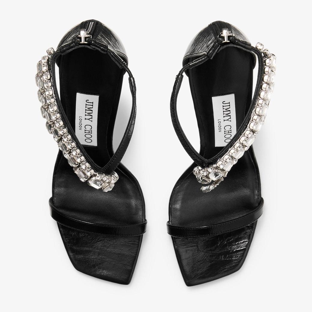 Verity Sandal 100 Product Image