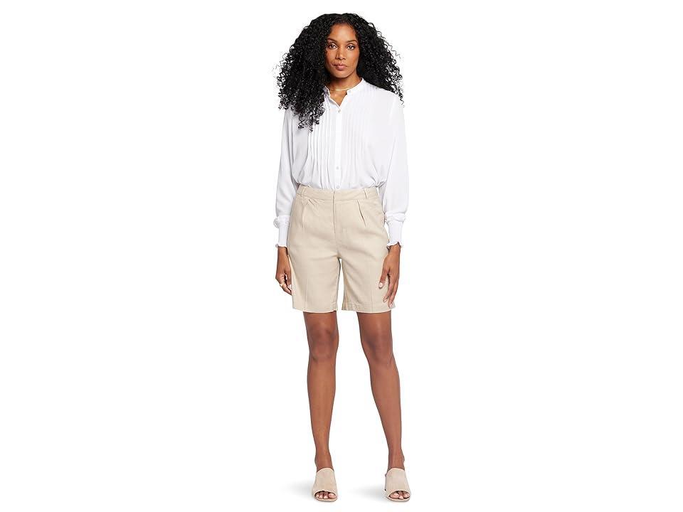 NYDJ Relaxed Shorts Women's Shorts product image