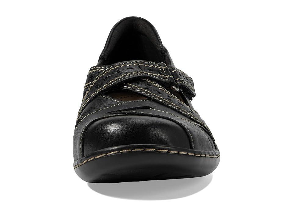 Clarks Ashland Spin Q Women's Shoes Product Image