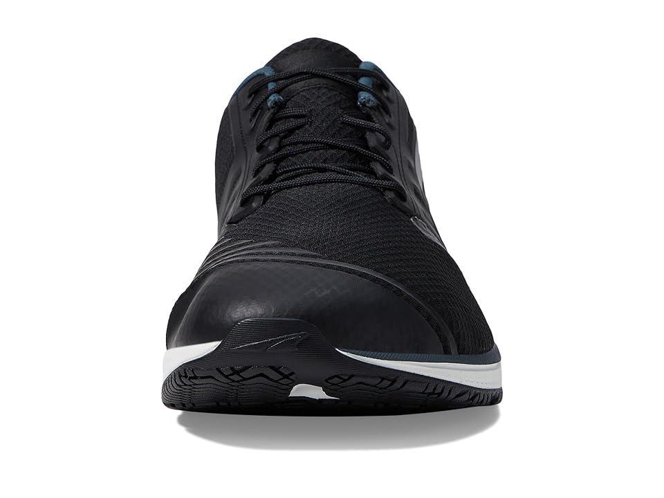 Altra Solstice XT 2 Men's Shoes Product Image