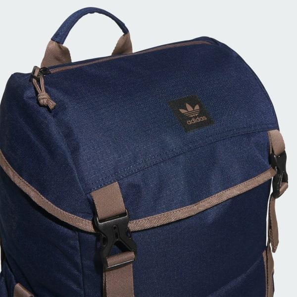 Originals Utility 5.0 Backpack Product Image