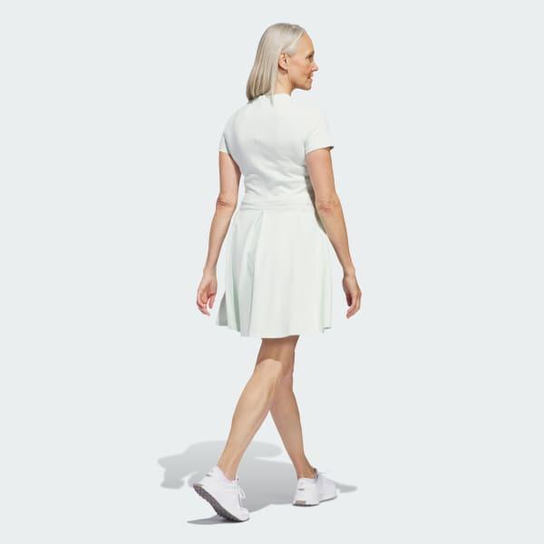 Go-To Dress Product Image