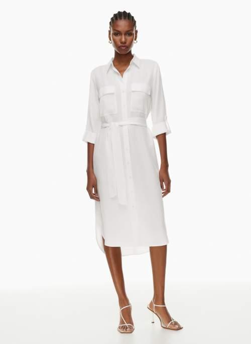 utility dress Product Image