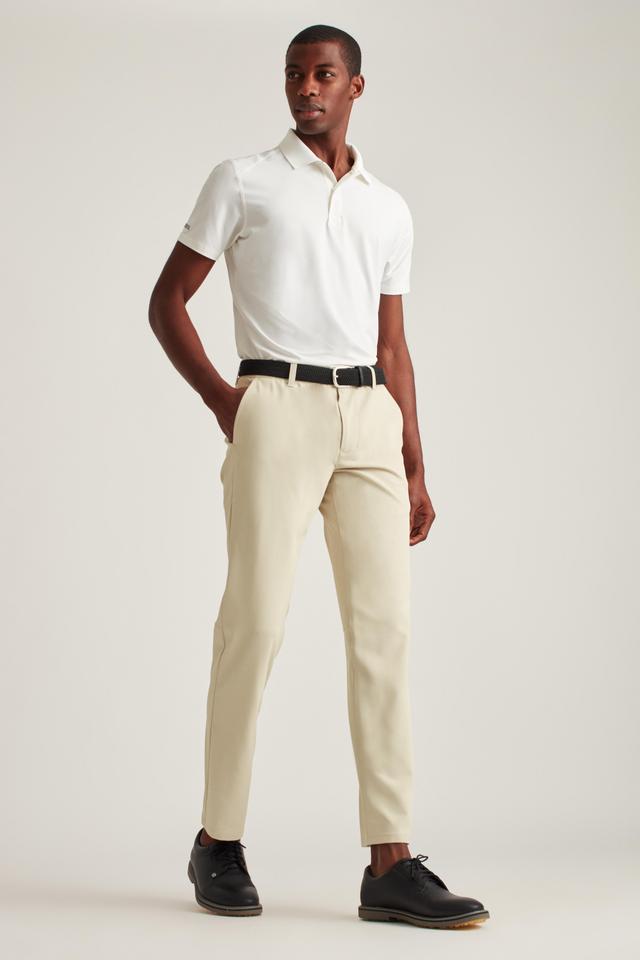 Highland Tour Golf Pants Product Image