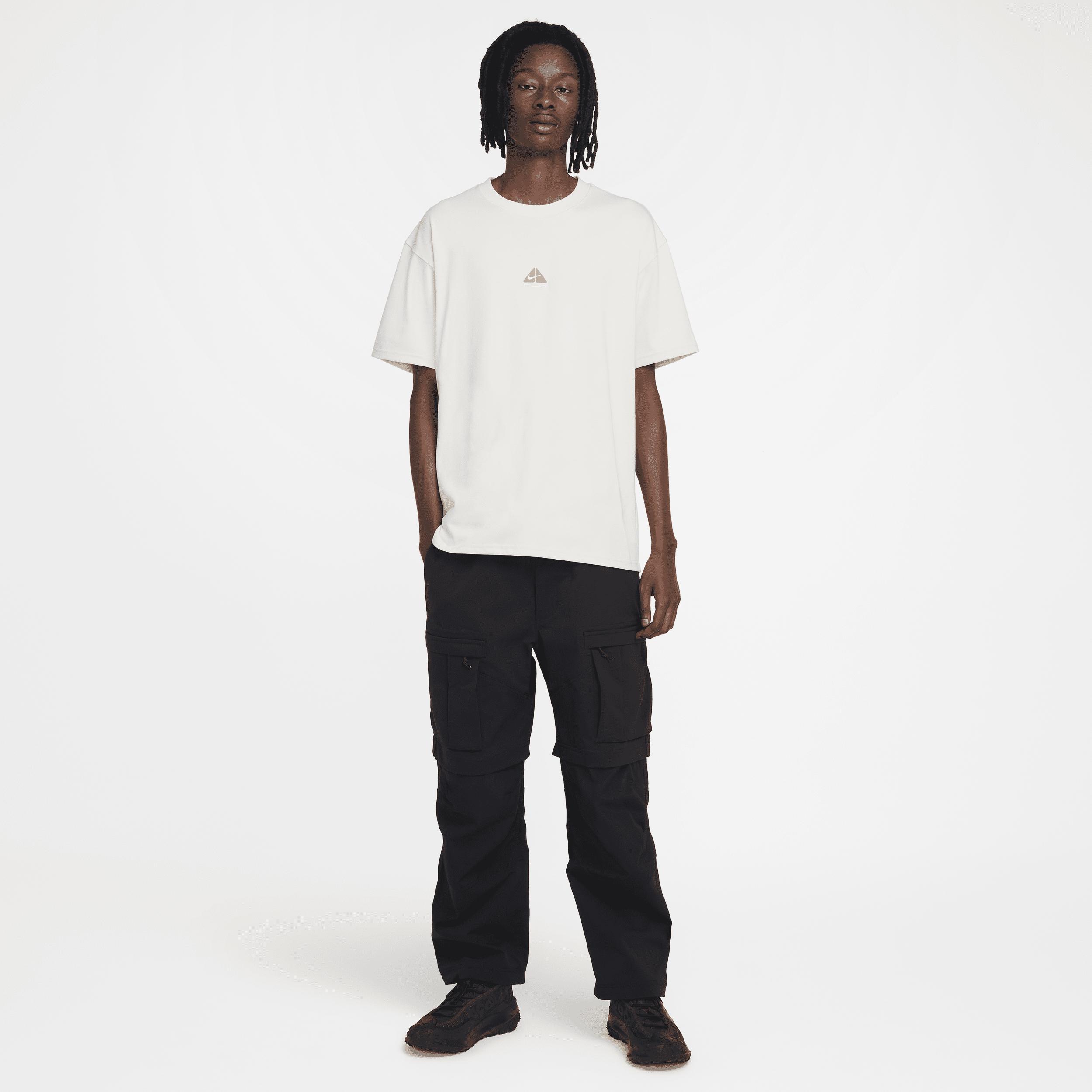 Men's Nike ACG T-Shirt Product Image