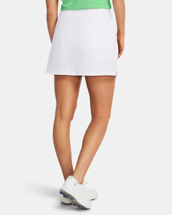 Women's UA Drive Skort Product Image