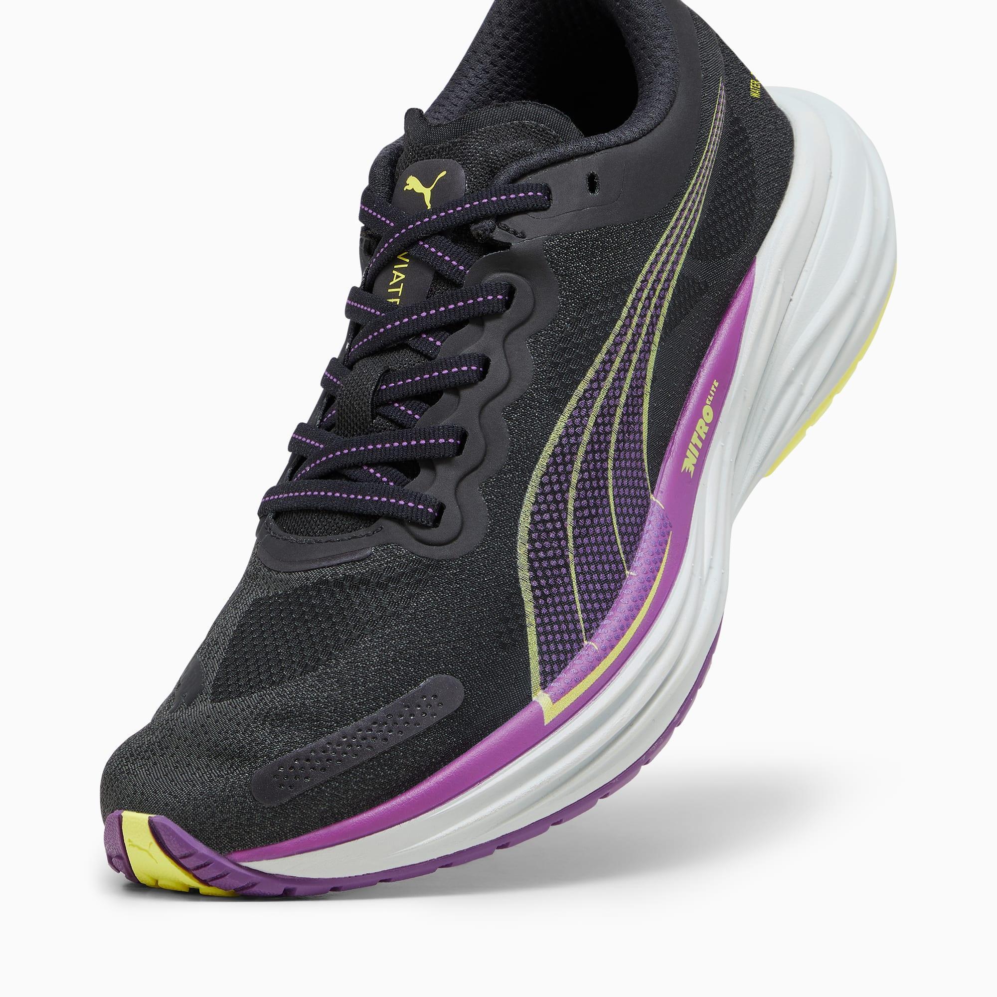 Deviate NITRO™ 2 Women's Running Shoes Product Image