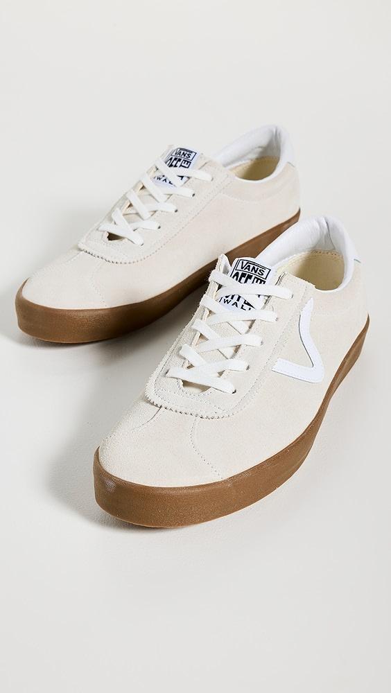 Vans U Sport Low Sneakers | Shopbop Product Image