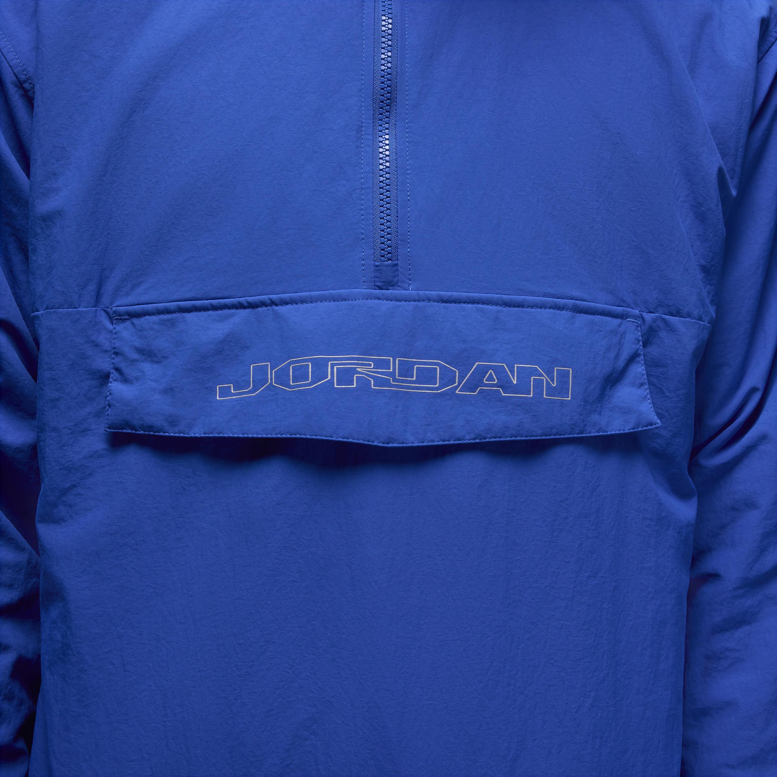 Men's Jordan MVP Jacket Product Image