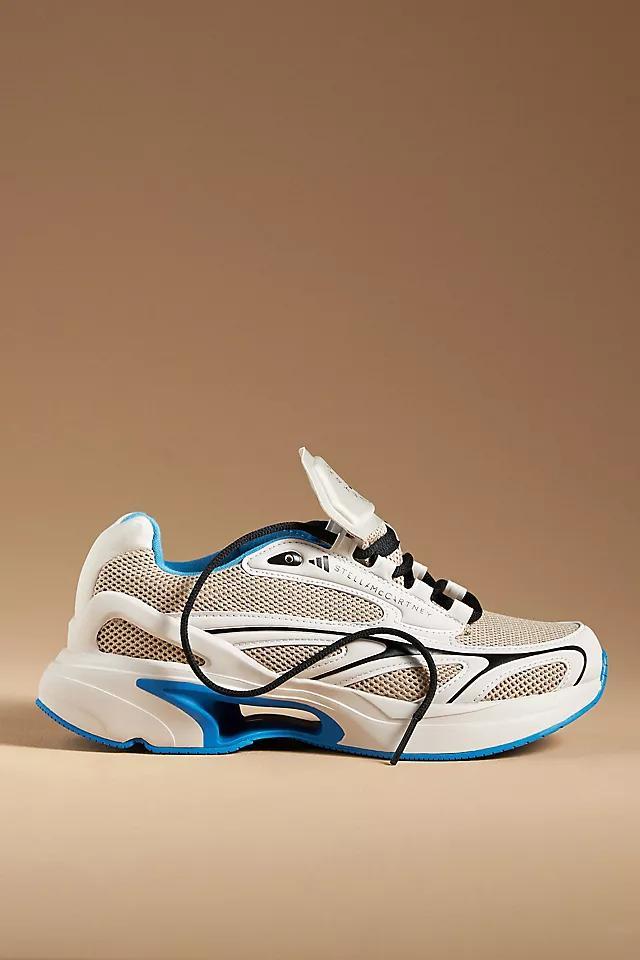 adidas by Stella McCartney Sportswear 2000 Sneakers Product Image