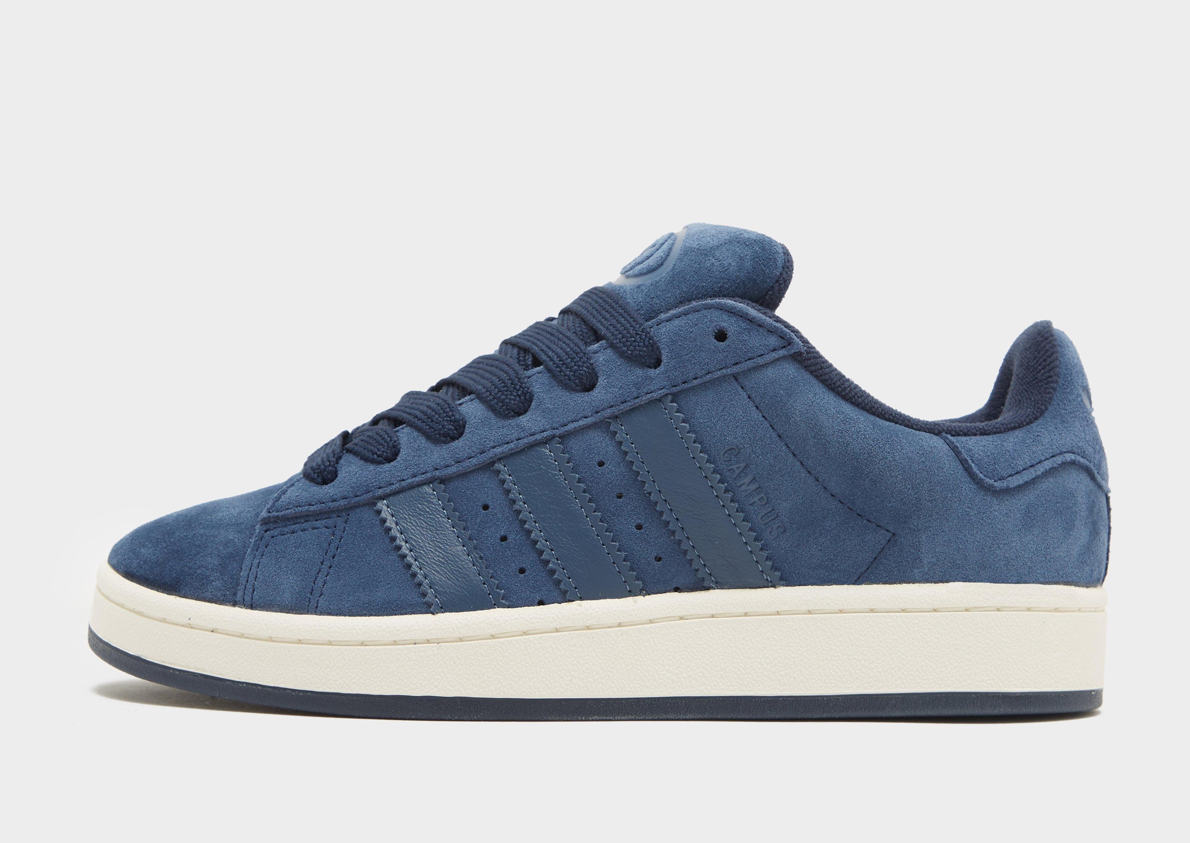 adidas Originals Campus 00s Product Image