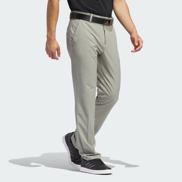 Ultimate365 Tapered Golf Pants Product Image