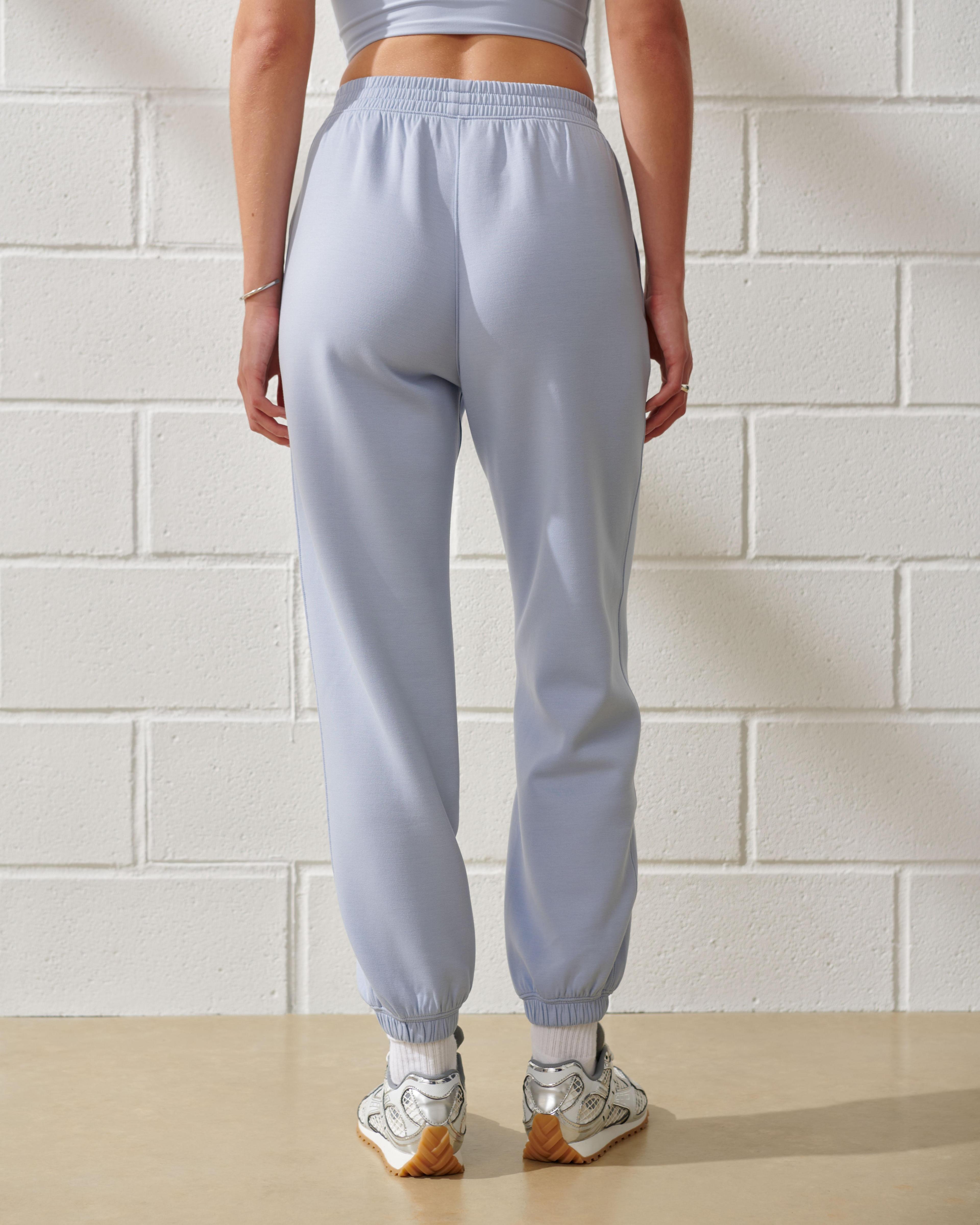 YPB neoKNIT Sweatpant Product Image